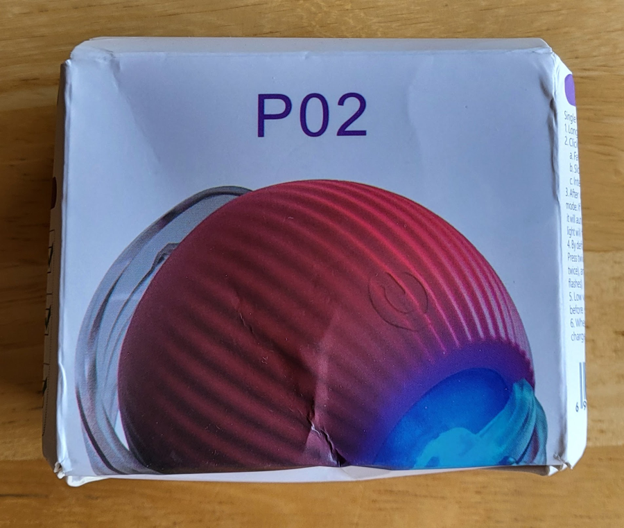 Image of Auction Item