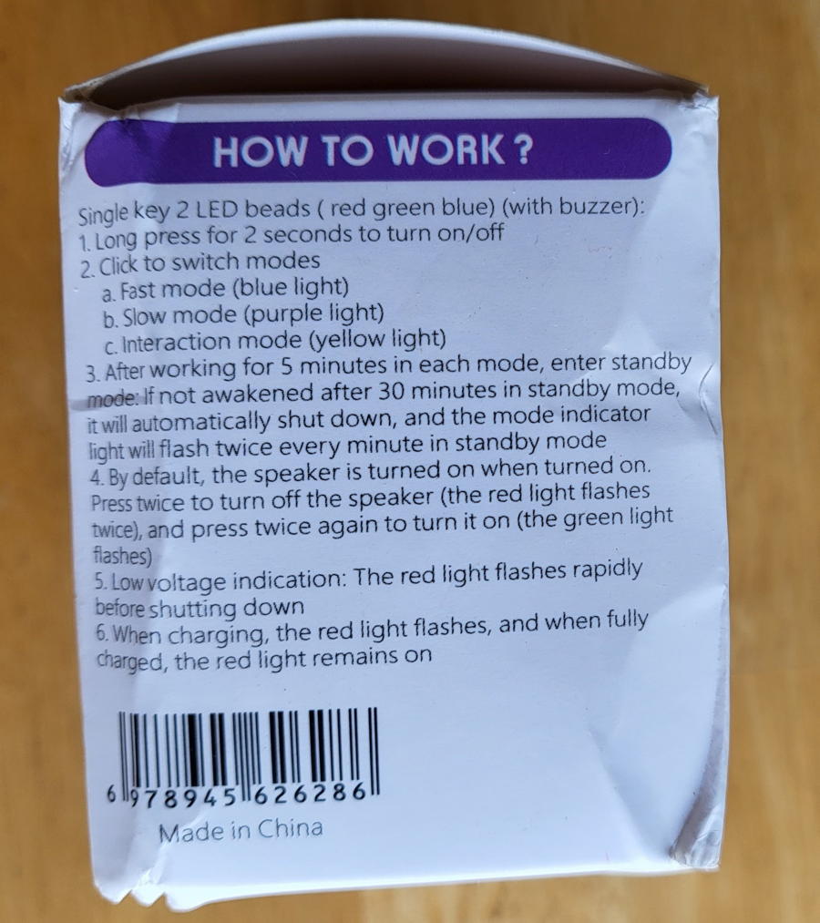 Image of Auction Item