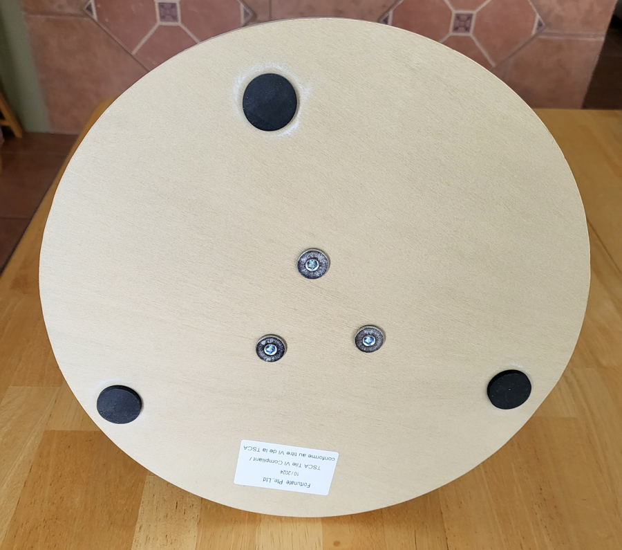 Image of Auction Item