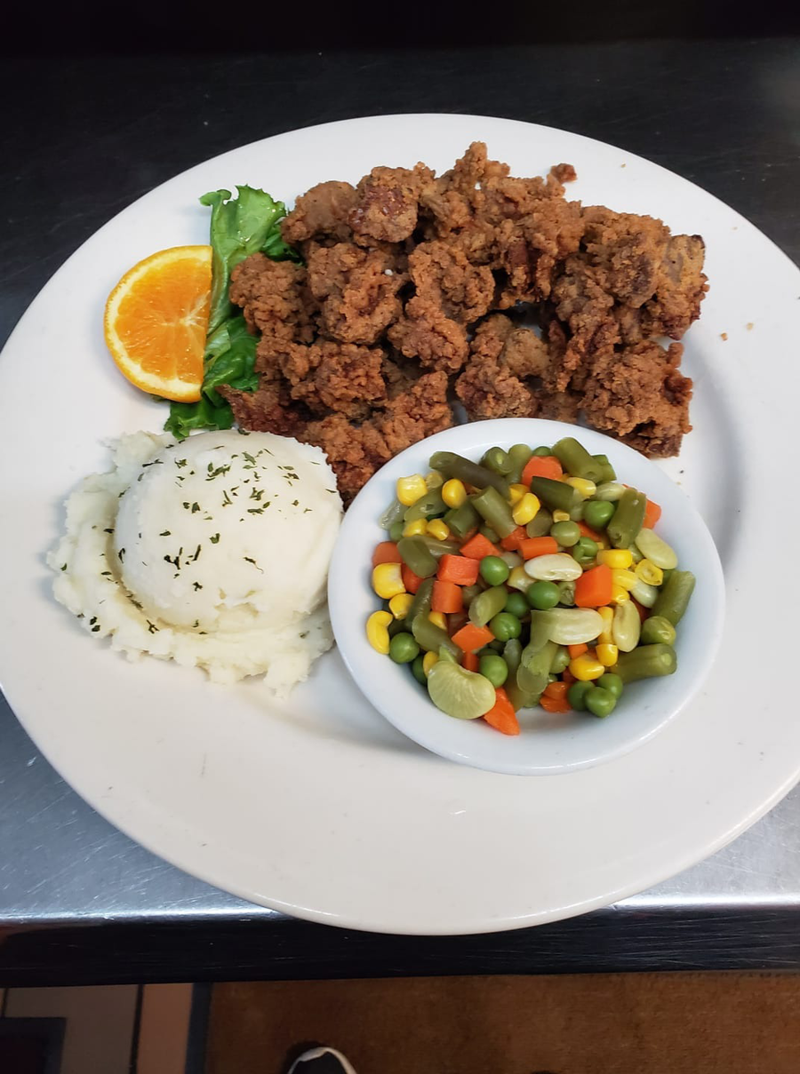 Image of Auction Item