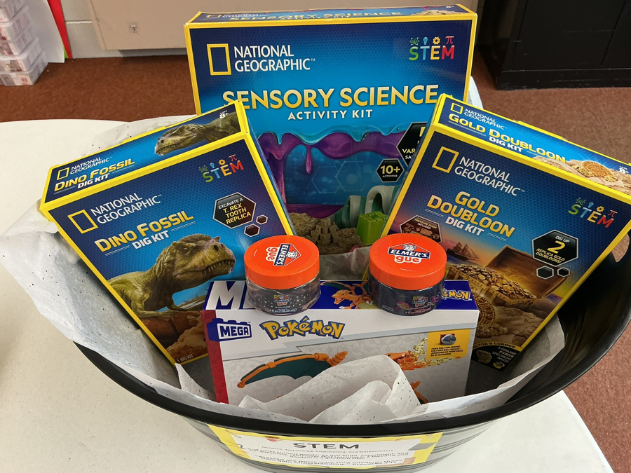 Image of Auction Item