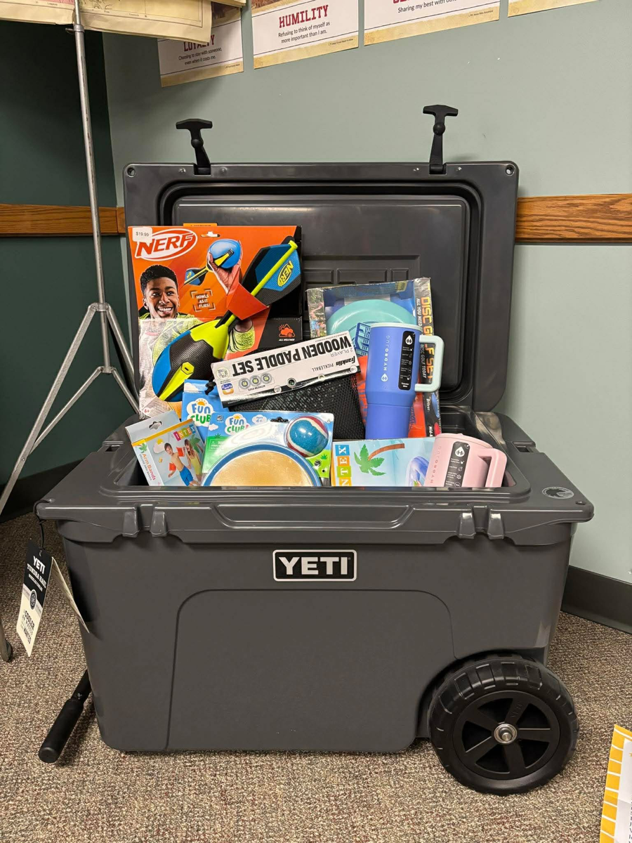 Image of Auction Item