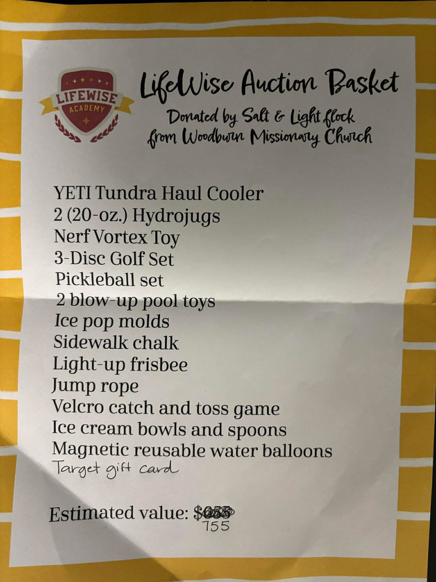 Image of Auction Item