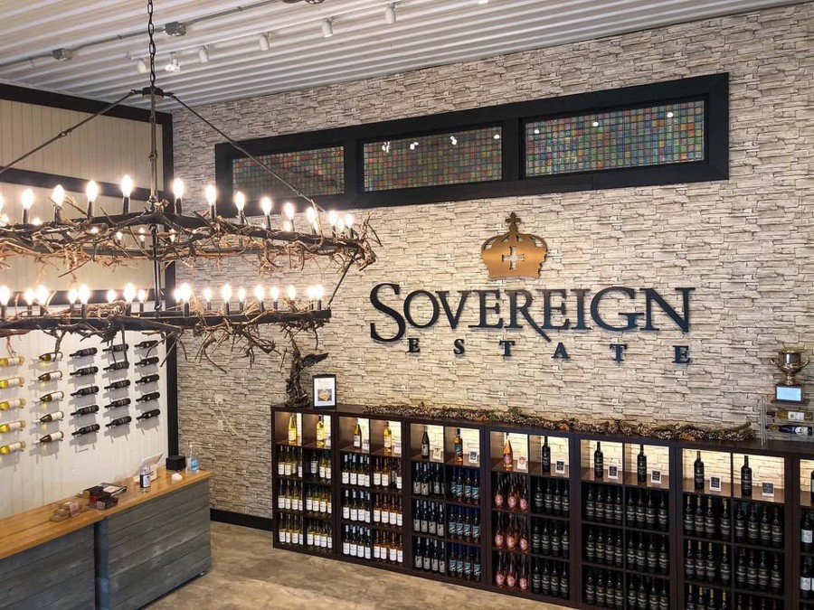 Image of Auction Item