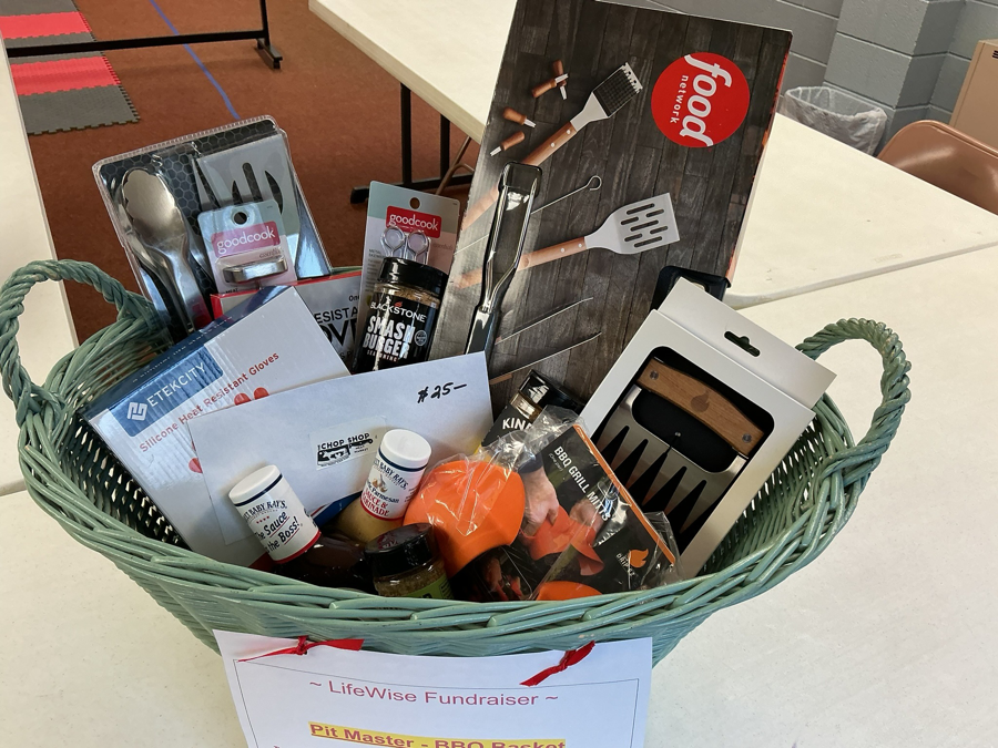 Image of Auction Item