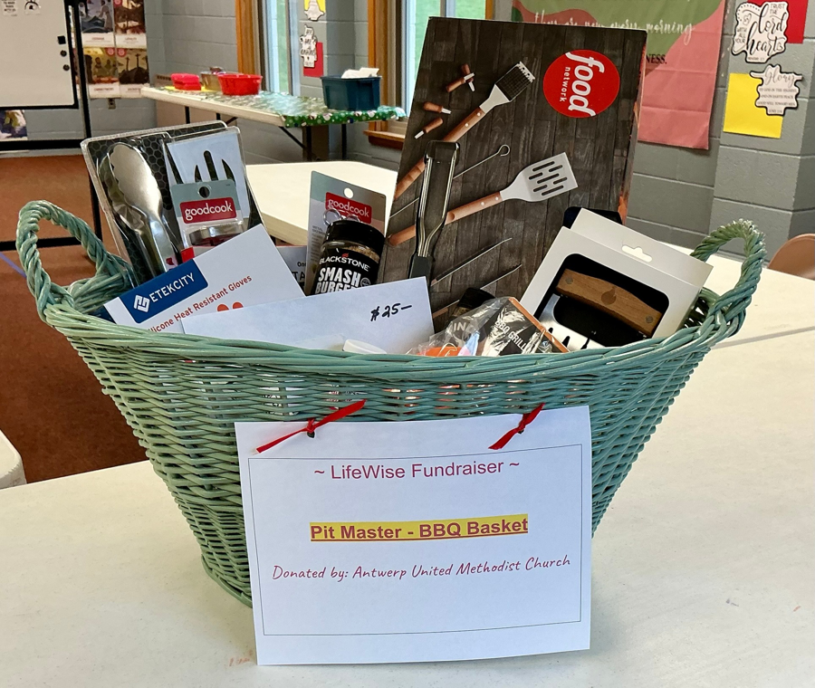 Image of Auction Item