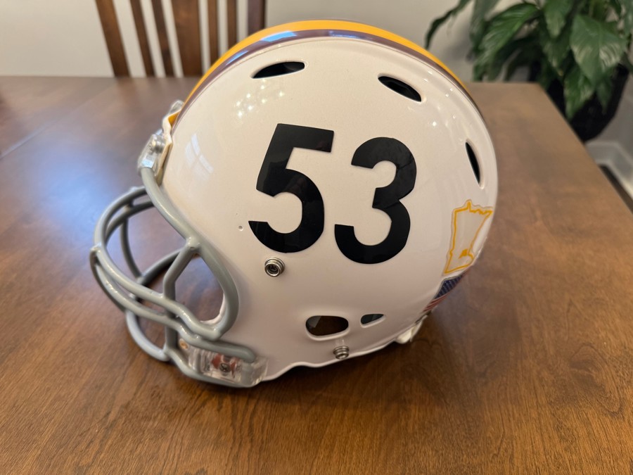 Image of Auction Item