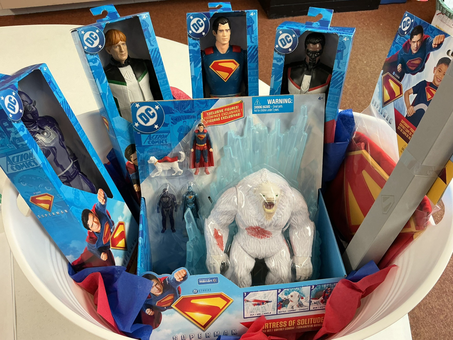 Image of Auction Item