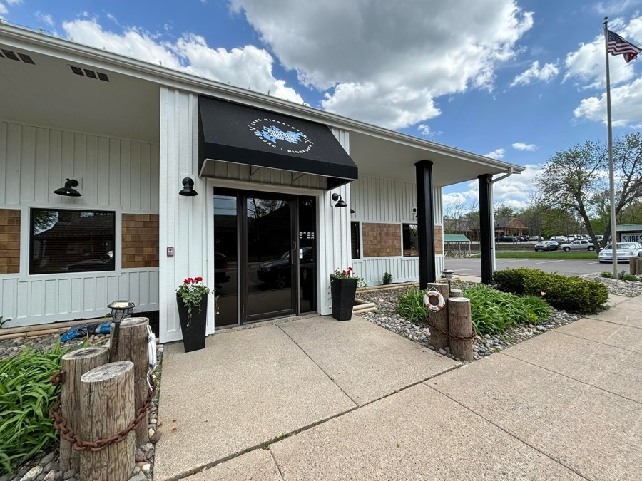 Image of Auction Item