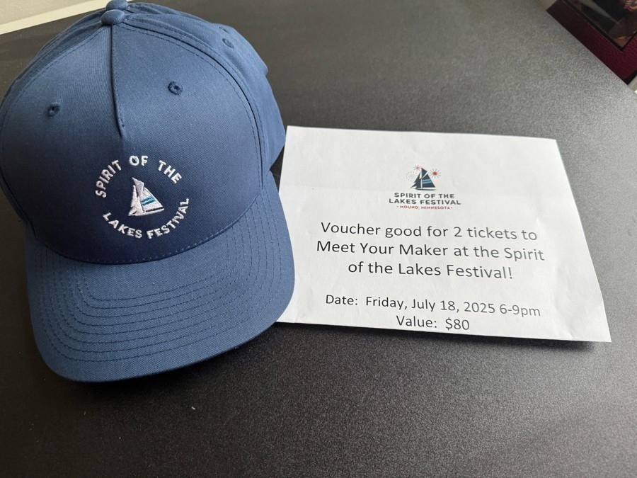 Image of Auction Item