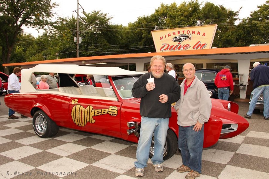 Image of Auction Item