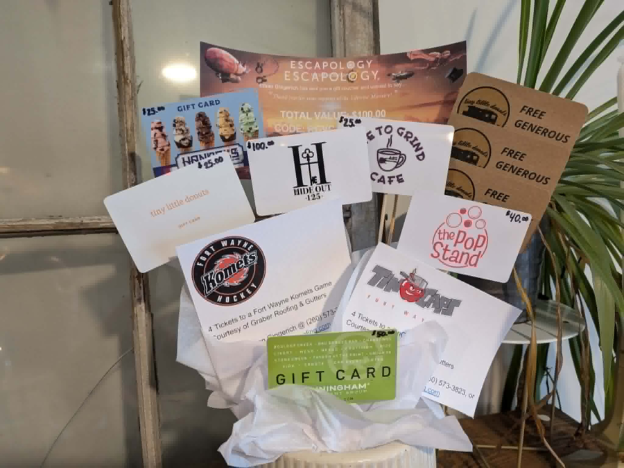 Image of Auction Item