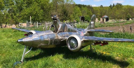 Image of Auction Item