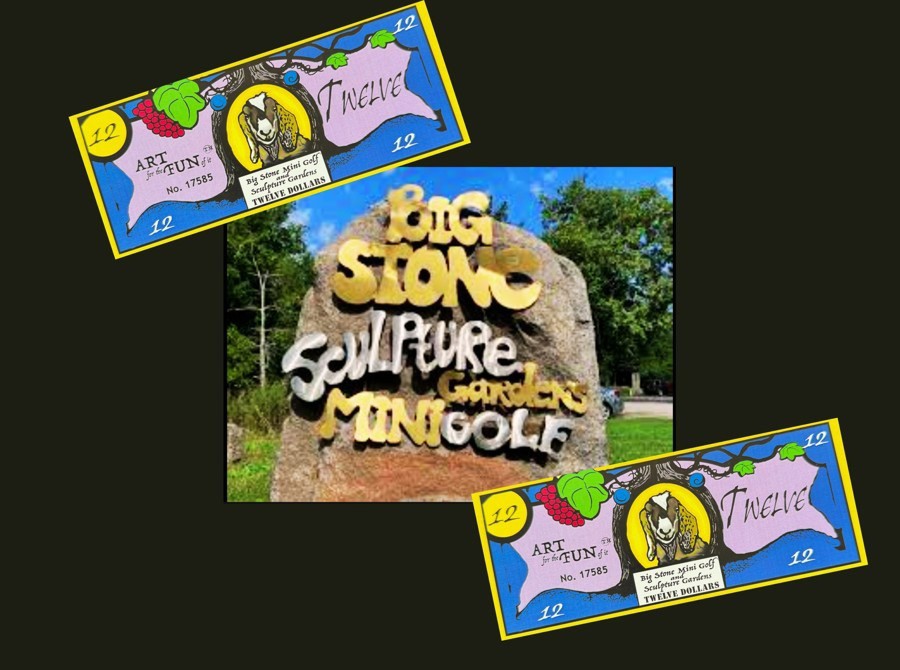 Image of Auction Item