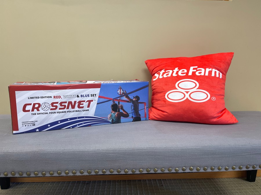 Image of Auction Item