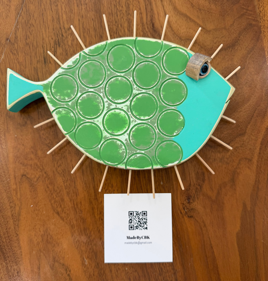 Image of Auction Item