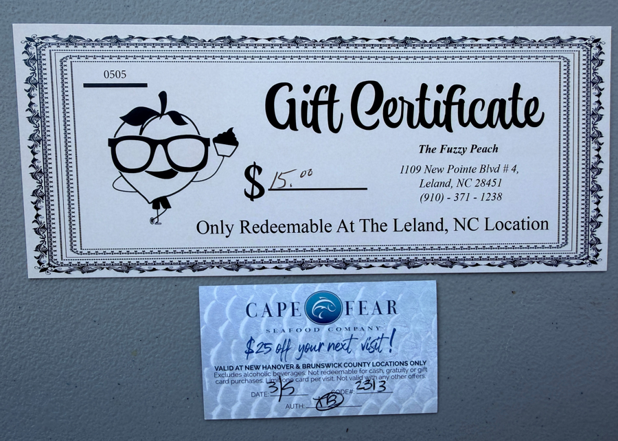 Image of Auction Item