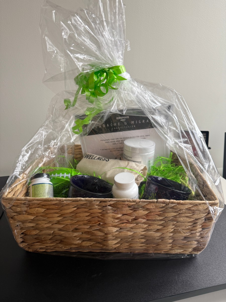 Image of Auction Item