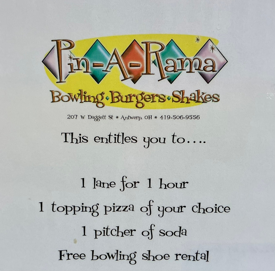 Image of Auction Item