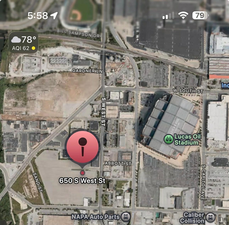 Image of Auction Item