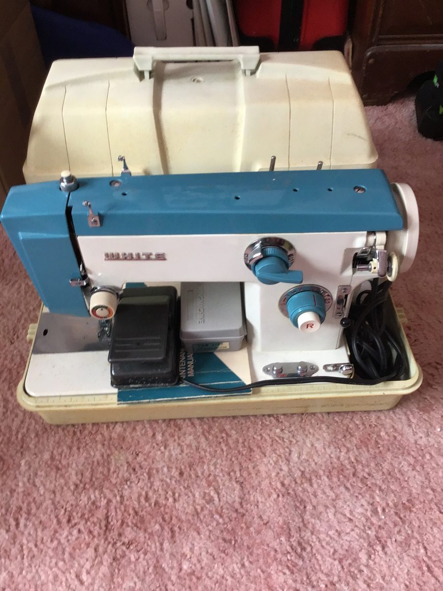 Image of Auction Item