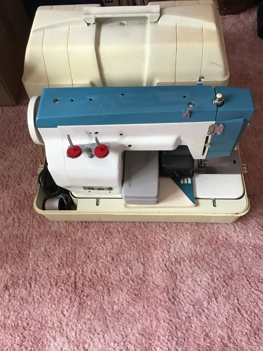 Image of Auction Item