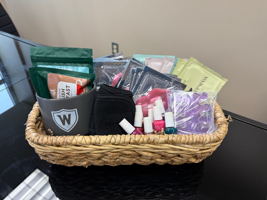 Image of Auction Item