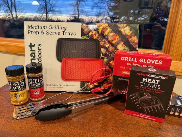 Image of Auction Item