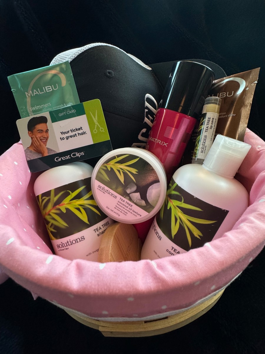 Image of Auction Item