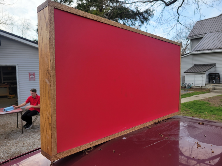 Image of Auction Item