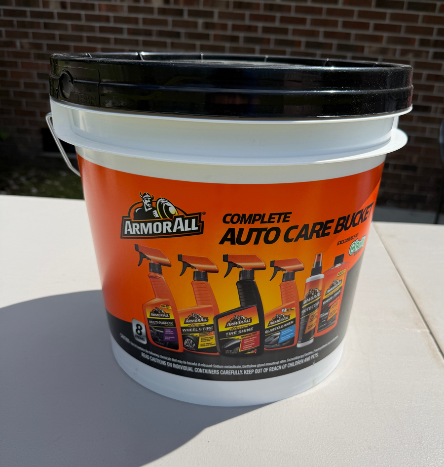 Image of Auction Item