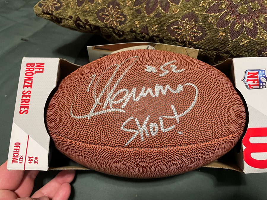 Image of Auction Item