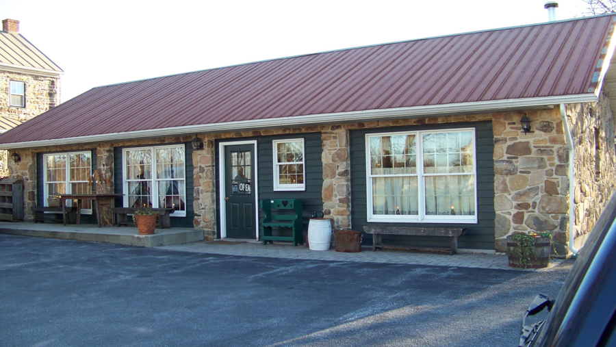 Image of Auction Item