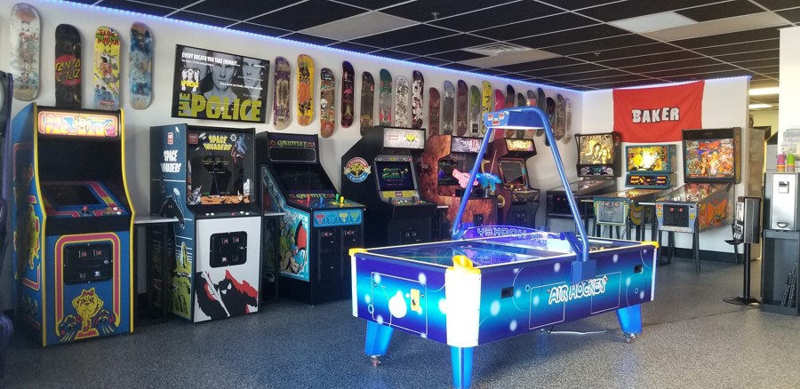 Image of Auction Item