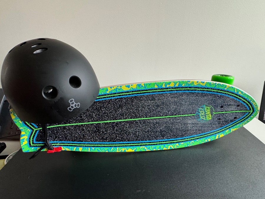 Image of Auction Item