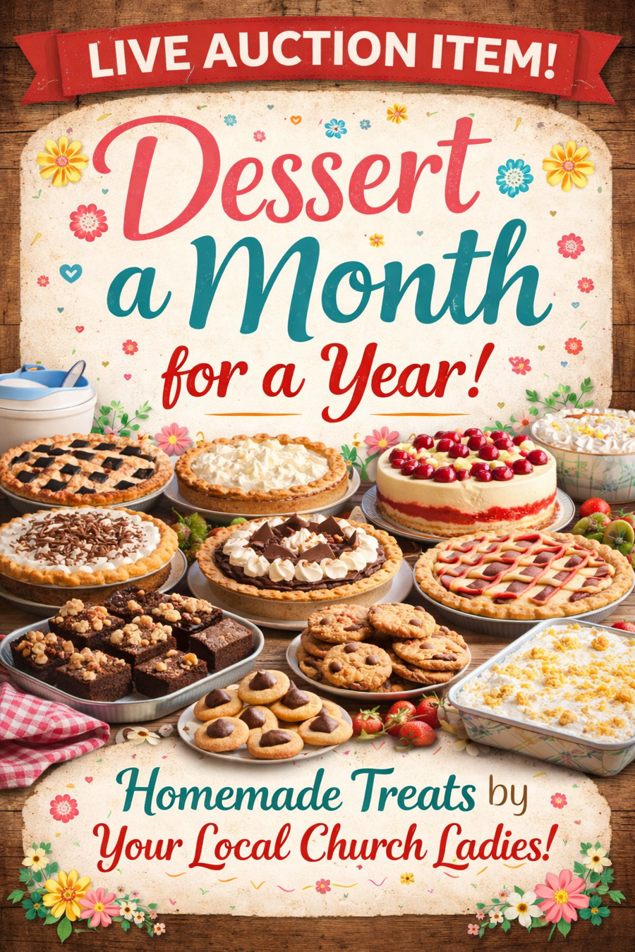 Image of Auction Item