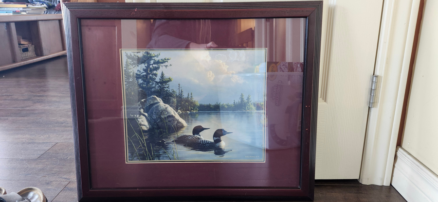 Image of Auction Item