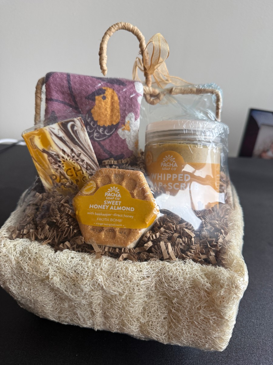 Image of Auction Item