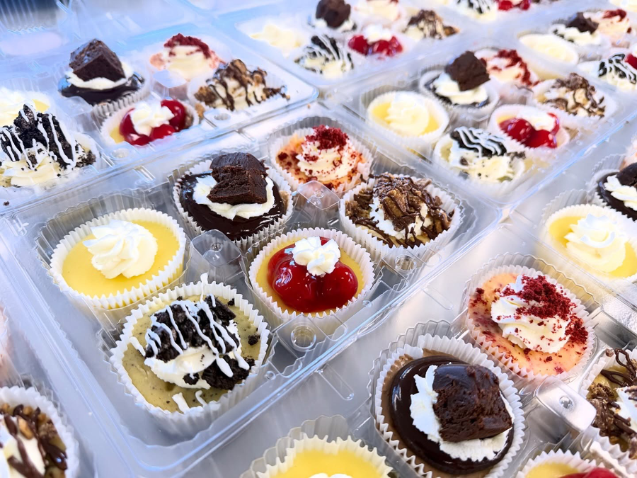 Image of Auction Item