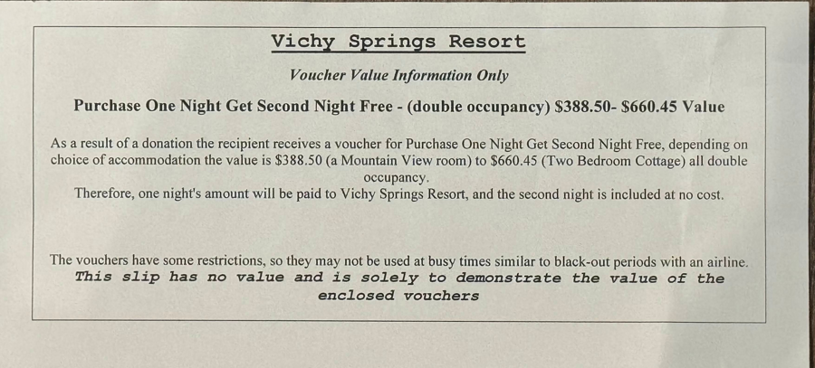 Image of Auction Item