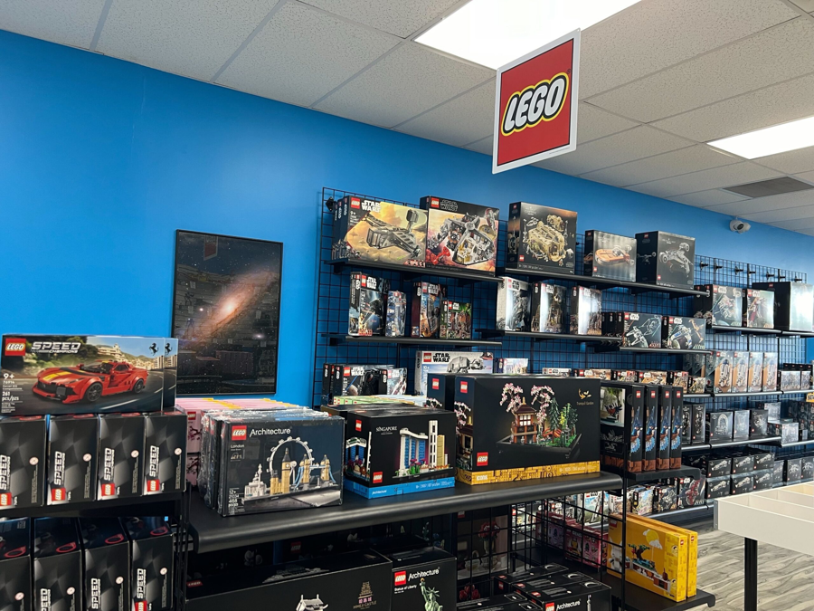 Image of Auction Item