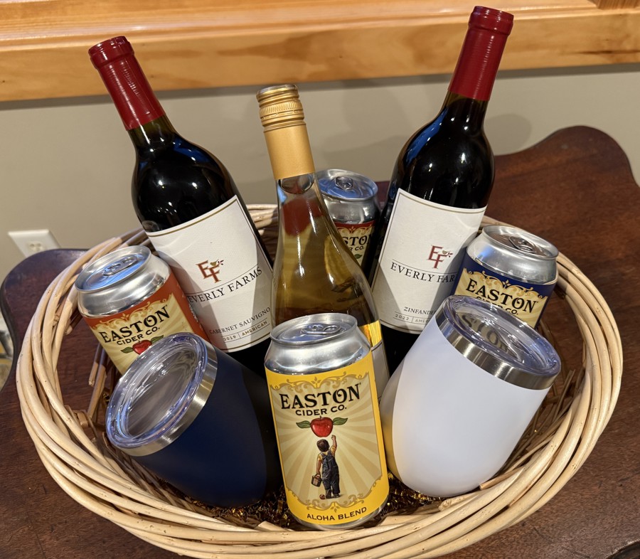 Image of Auction Item