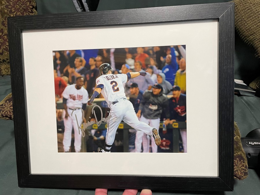 Image of Auction Item