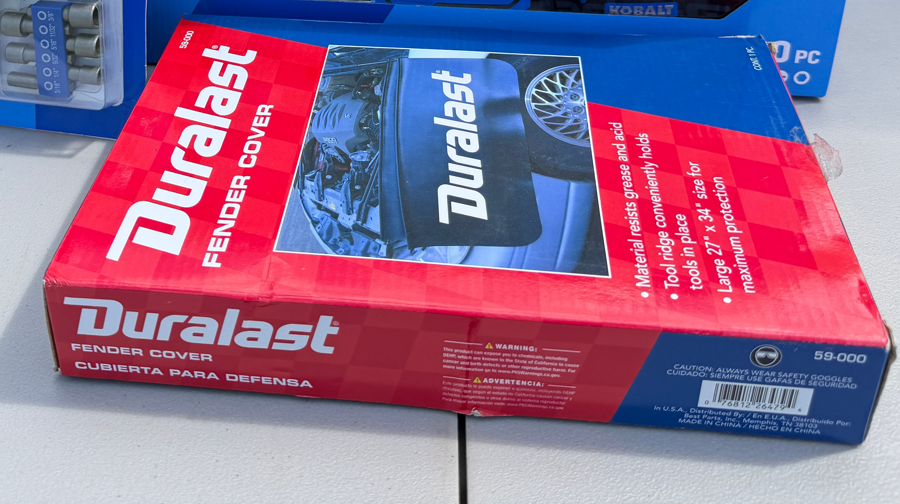 Image of Auction Item