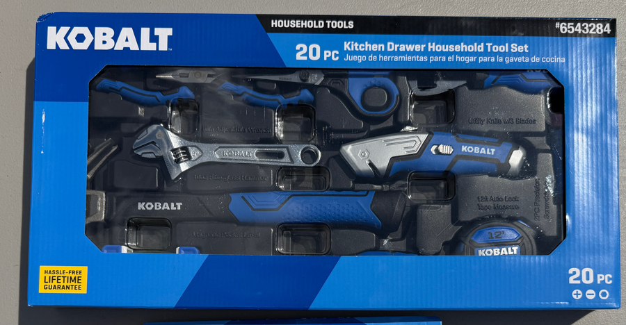 Image of Auction Item