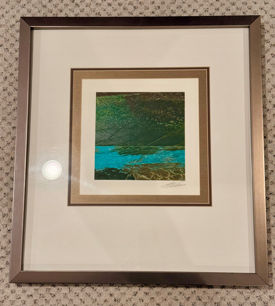 Image of Auction Item