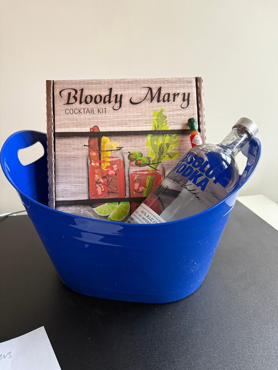 Image of Auction Item