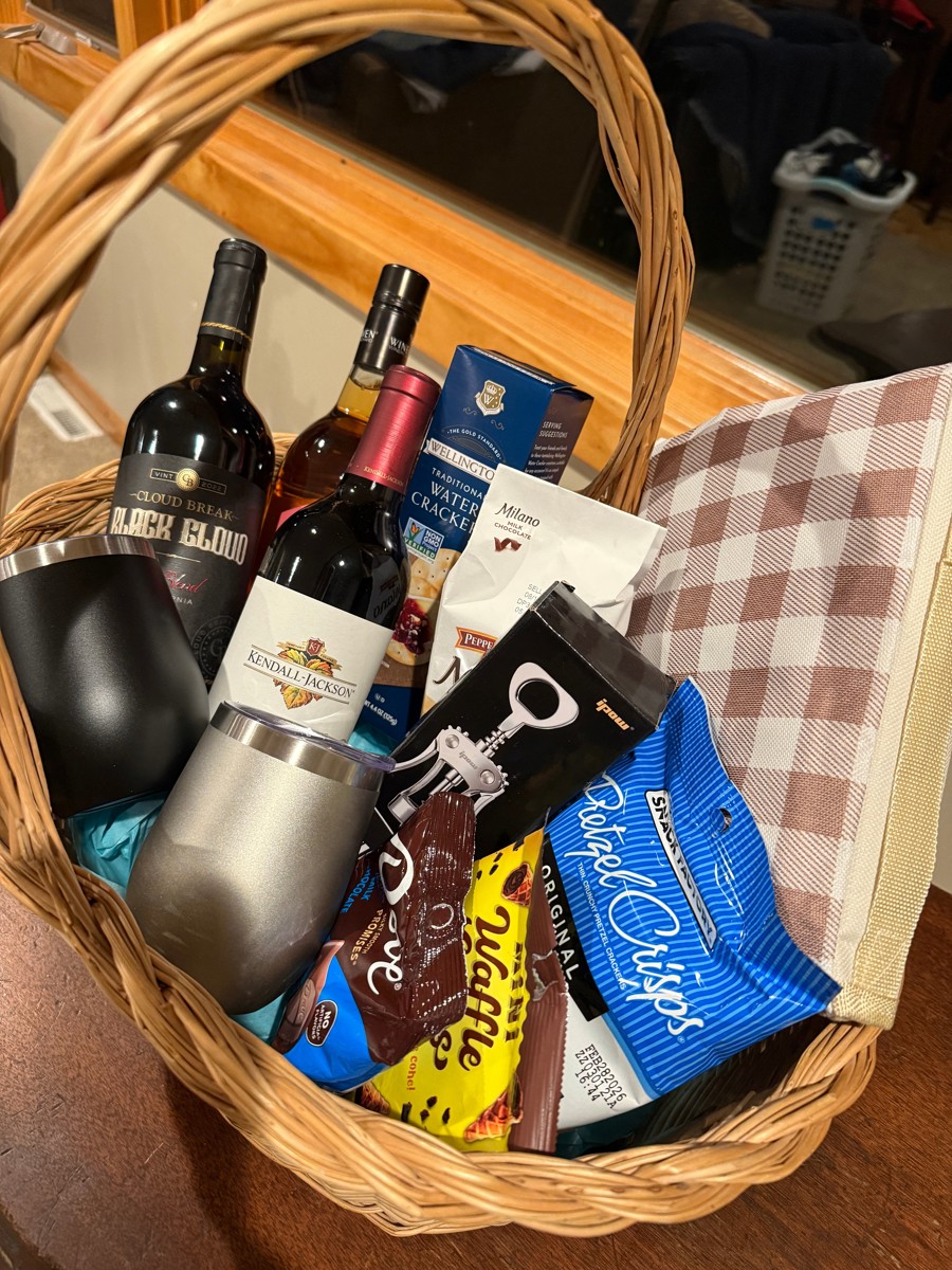 Image of Auction Item