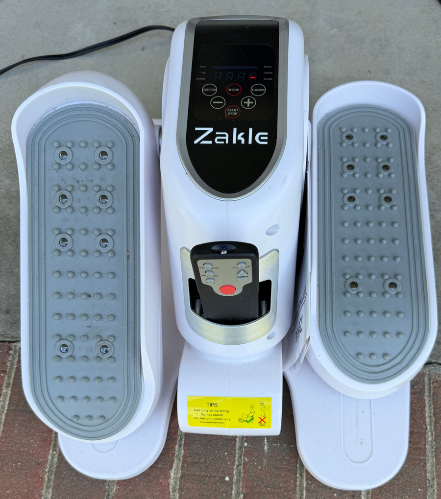 Image of Auction Item