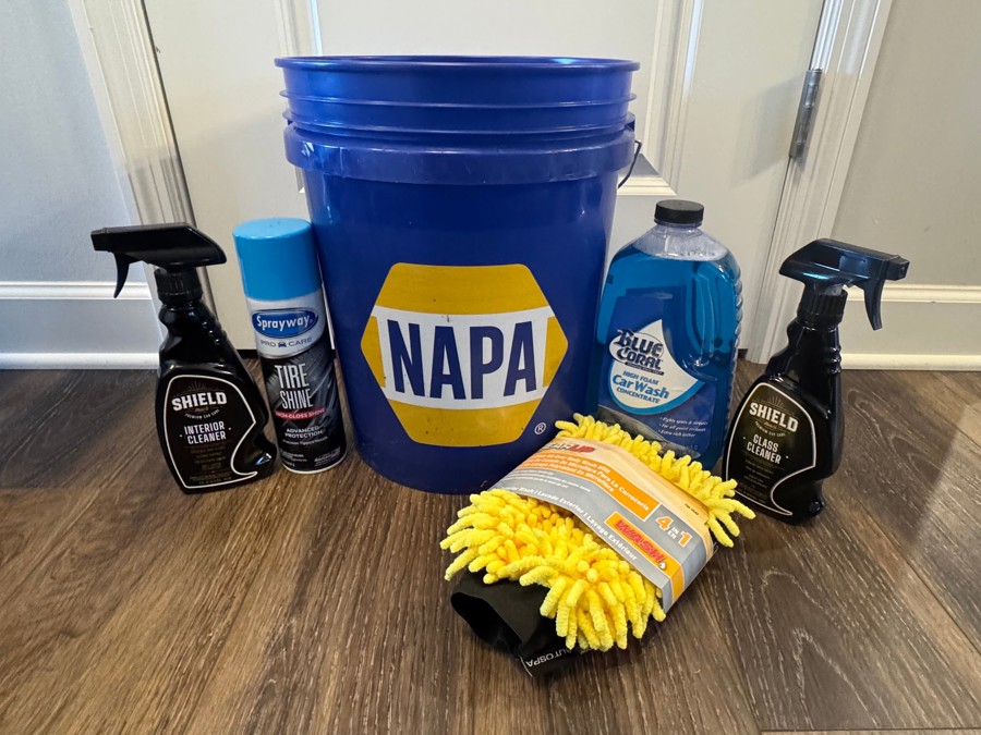 Image of Auction Item